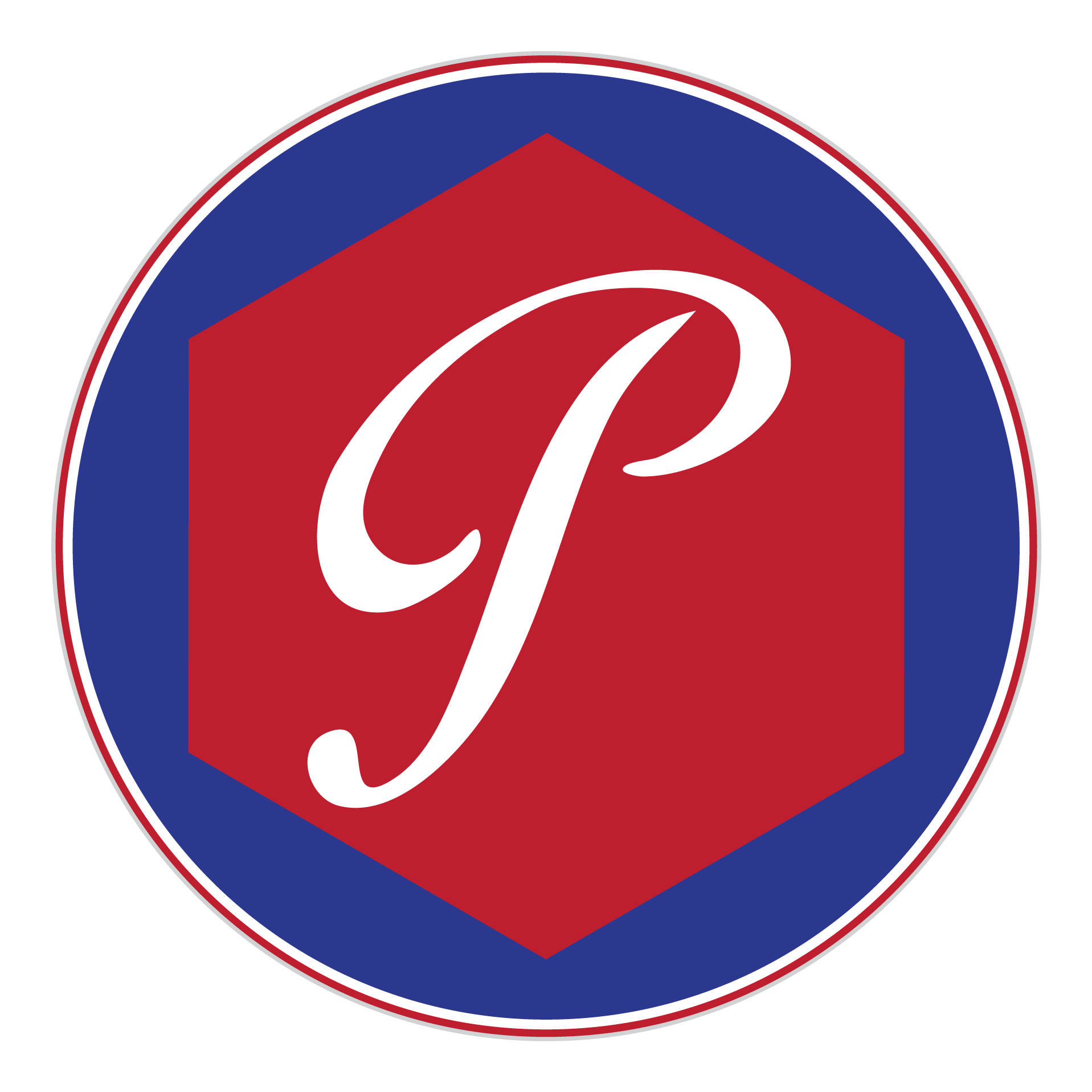 Packard Legacy Motors
