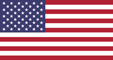 MADE IN USA